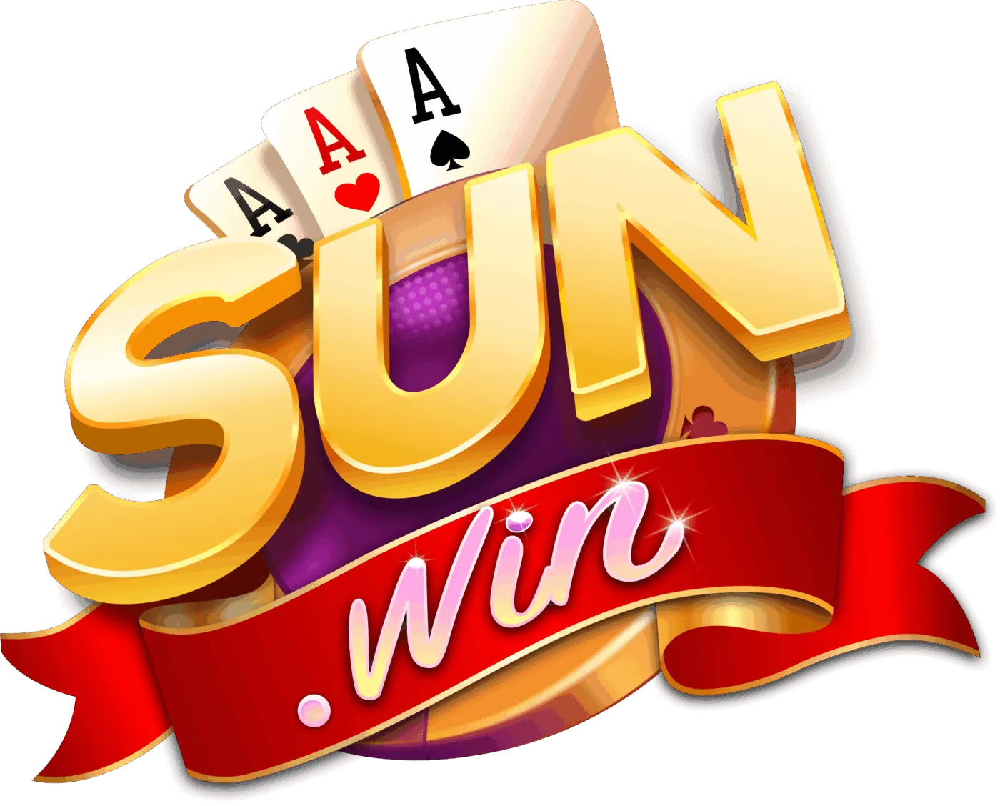 sunwin20.link